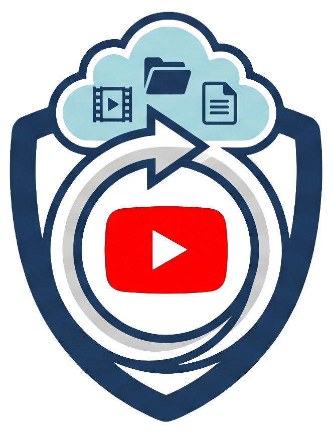 ChannelBackup