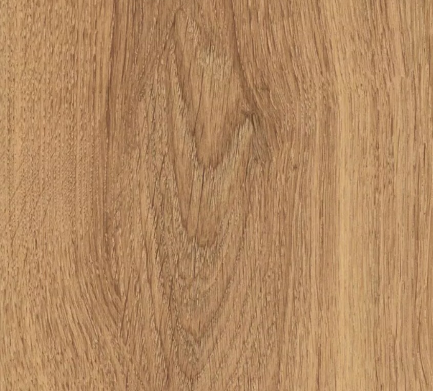 Rustic Oak wood grain